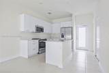 8001 41st St - Photo 6