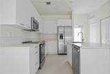 8001 41st St - Photo 7