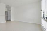 8001 41st St - Photo 8