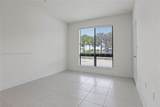 8001 41st St - Photo 9