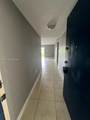 4400 16th Ave - Photo 1