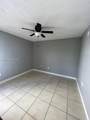 4400 16th Ave - Photo 10