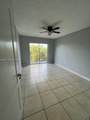 4400 16th Ave - Photo 11