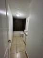 4400 16th Ave - Photo 12