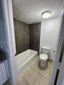 4400 16th Ave - Photo 13
