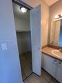 4400 16th Ave - Photo 14