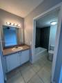 4400 16th Ave - Photo 15