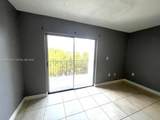 4400 16th Ave - Photo 2
