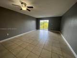 4400 16th Ave - Photo 3