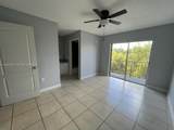 4400 16th Ave - Photo 4
