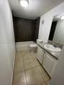 4400 16th Ave - Photo 5
