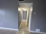 4400 16th Ave - Photo 6