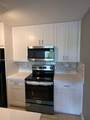 4400 16th Ave - Photo 7