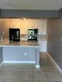 4400 16th Ave - Photo 8