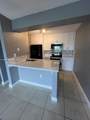 4400 16th Ave - Photo 9