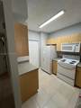 8020 Nob Hill Rd - Photo 1