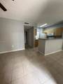 8020 Nob Hill Rd - Photo 2