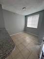 8020 Nob Hill Rd - Photo 3