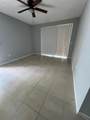 8020 Nob Hill Rd - Photo 4