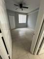 8020 Nob Hill Rd - Photo 5