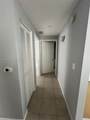 8020 Nob Hill Rd - Photo 6