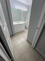 8020 Nob Hill Rd - Photo 7