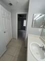 8020 Nob Hill Rd - Photo 8