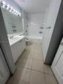 8020 Nob Hill Rd - Photo 9