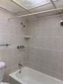 7825 Fairview Dr - Photo 10