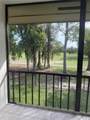 7825 Fairview Dr - Photo 11