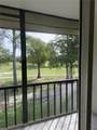 7825 Fairview Dr - Photo 12