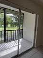 7825 Fairview Dr - Photo 14