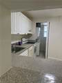 7825 Fairview Dr - Photo 2