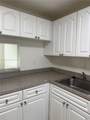 7825 Fairview Dr - Photo 3