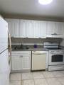 7825 Fairview Dr - Photo 4