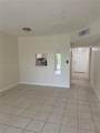7825 Fairview Dr - Photo 6