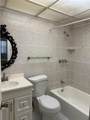 7825 Fairview Dr - Photo 8