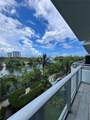 16385 Biscayne Blvd - Photo 10