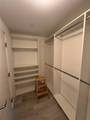 16385 Biscayne Blvd - Photo 11