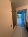 16385 Biscayne Blvd - Photo 12