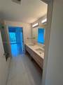 16385 Biscayne Blvd - Photo 13