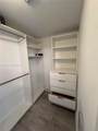 16385 Biscayne Blvd - Photo 14