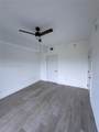 16385 Biscayne Blvd - Photo 15
