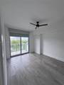 16385 Biscayne Blvd - Photo 16