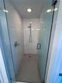 16385 Biscayne Blvd - Photo 17