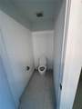 16385 Biscayne Blvd - Photo 19