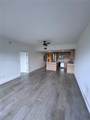 16385 Biscayne Blvd - Photo 20