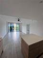 16385 Biscayne Blvd - Photo 21