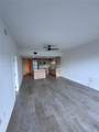16385 Biscayne Blvd - Photo 23