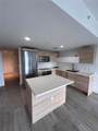 16385 Biscayne Blvd - Photo 25